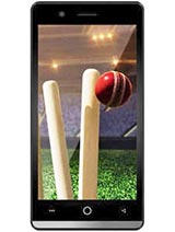Best available price of Micromax Bolt Q381 in Iran