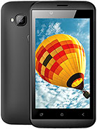 Best available price of Micromax Bolt S300 in Iran