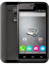 Best available price of Micromax Bolt S301 in Iran