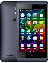 Best available price of Micromax Bolt S302 in Iran