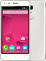 Best available price of Micromax Bolt Selfie Q424 in Iran