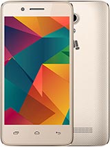 Best available price of Micromax Bharat 2 Q402 in Iran
