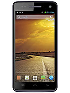 Best available price of Micromax A120 Canvas 2 Colors in Iran