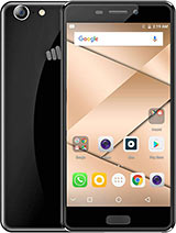 Best available price of Micromax Canvas 2 Q4310 in Iran