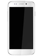 Best available price of Micromax Canvas 4 A210 in Iran