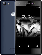 Best available price of Micromax Canvas 5 E481 in Iran