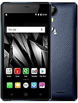 Best available price of Micromax Canvas 5 Lite Q462 in Iran