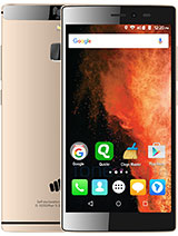 Best available price of Micromax Canvas 6 in Iran