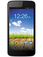 Best available price of Micromax Canvas A1 AQ4502 in Iran