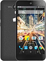 Best available price of Micromax Canvas Amaze 2 E457 in Iran