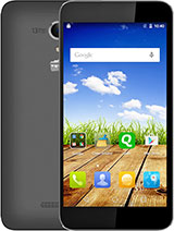 Best available price of Micromax Canvas Amaze Q395 in Iran