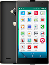 Best available price of Micromax Canvas Amaze 4G Q491 in Iran
