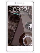 Best available price of Micromax A102 Canvas Doodle 3 in Iran
