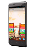 Best available price of Micromax A113 Canvas Ego in Iran
