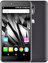 Best available price of Micromax Canvas Evok E483 in Iran