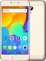 Best available price of Micromax Canvas Evok Note E453 in Iran