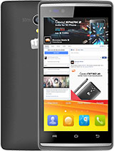 Best available price of Micromax Canvas Fire 4G Q411 in Iran