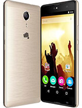 Best available price of Micromax Canvas Fire 5 Q386 in Iran