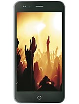 Best available price of Micromax Canvas Fire 6 Q428 in Iran