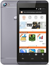Best available price of Micromax Canvas Fire 4 A107 in Iran
