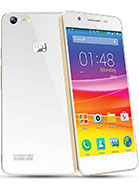 Best available price of Micromax Canvas Hue in Iran
