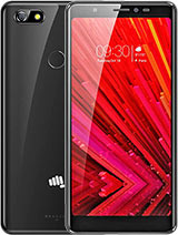 Best available price of Micromax Canvas Infinity Life in Iran