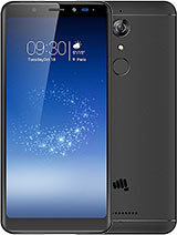 Best available price of Micromax Canvas Infinity in Iran