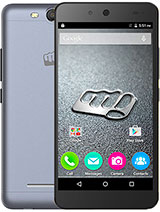 Best available price of Micromax Canvas Juice 4 Q382 in Iran