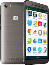Best available price of Micromax Canvas Juice 4G Q461 in Iran