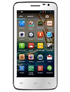 Best available price of Micromax A77 Canvas Juice in Iran
