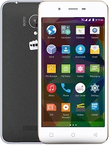 Best available price of Micromax Canvas Knight 2 E471 in Iran