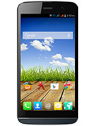Best available price of Micromax A108 Canvas L in Iran