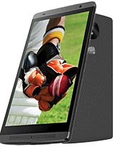 Best available price of Micromax Canvas Mega 2 Q426 in Iran