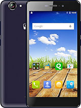 Best available price of Micromax Canvas Mega E353 in Iran