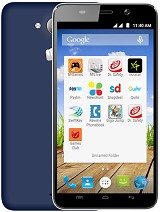 Best available price of Micromax Canvas Play Q355 in Iran