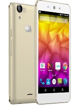 Best available price of Micromax Canvas Selfie Lens Q345 in Iran