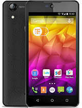 Best available price of Micromax Canvas Selfie 2 Q340 in Iran