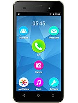 Best available price of Micromax Canvas Spark 2 Plus Q350 in Iran