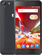 Best available price of Micromax Canvas Spark 2 Q334 in Iran