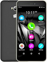 Best available price of Micromax Canvas Spark 3 Q385 in Iran