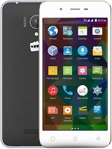 Best available price of Micromax Canvas Spark Q380 in Iran