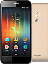 Best available price of Micromax Canvas Unite 4 Pro in Iran