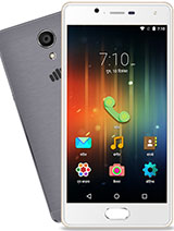Best available price of Micromax Canvas Unite 4 in Iran