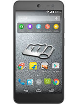 Best available price of Micromax Canvas Xpress 2 E313 in Iran