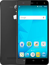 Best available price of Micromax Canvas Pulse 4G E451 in Iran
