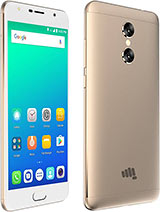 Best available price of Micromax Evok Dual Note E4815 in Iran