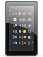 Best available price of Micromax Funbook Alfa P250 in Iran