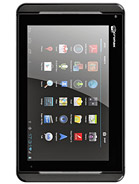 Best available price of Micromax Funbook Infinity P275 in Iran
