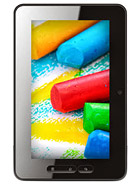 Best available price of Micromax Funbook P300 in Iran