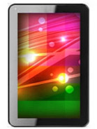 Best available price of Micromax Funbook Pro in Iran